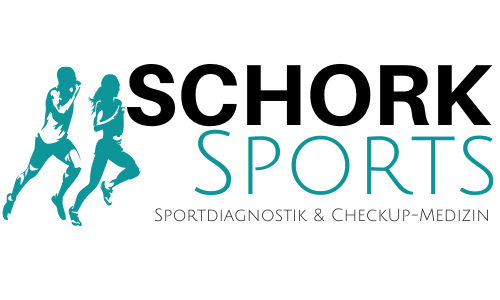 SCHORK Sports – SCHORK Sports – Sportdiagnostik & CheckUp-Medizin
