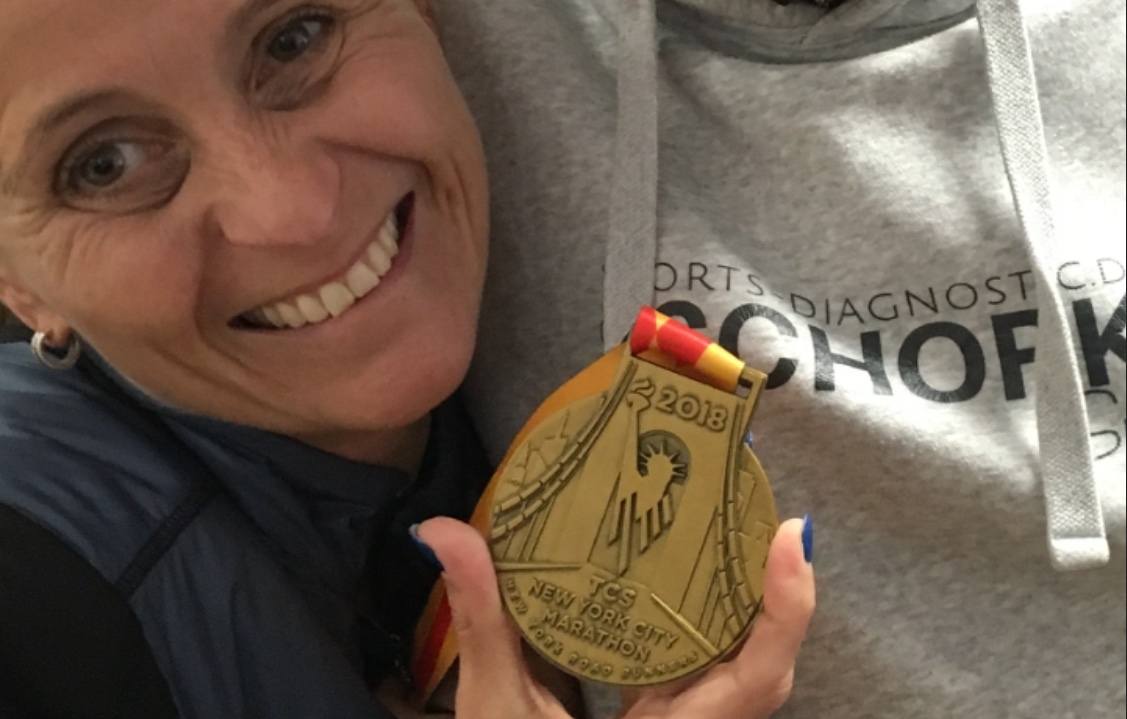 Training und Coaching im Ausdauersport - SCHORK Sport Freinsheim