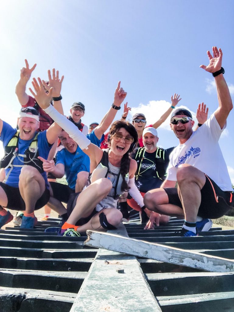 Motivation - SCHORK Sports