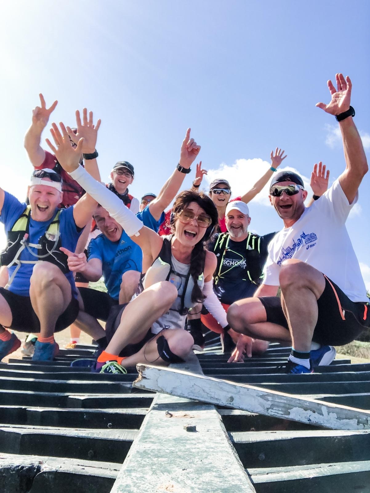 Motivation - SCHORK Sports