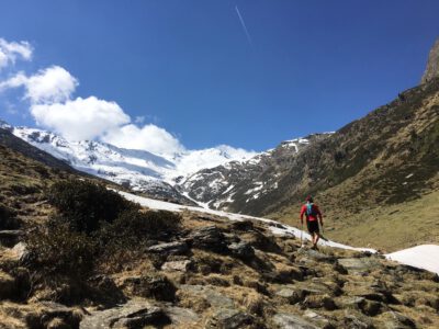 Wunsch-Ziele erreichen im Ausdauersport - Mit der richtigen Trainingssteuerung und Coaching | SCHORK Sports