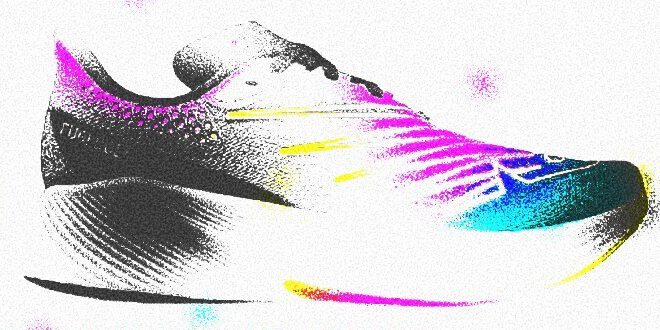 Laufschuhe 2021-2022 - Laufanalyse SCHORK Sports Freinsheim