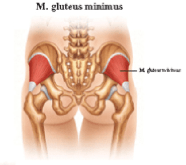 Bildschirmfoto 2022-03-12 um 09.51.04