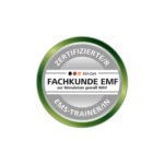 EMS Fachkundezertifikat SCHORK Sports, Freinsheim
