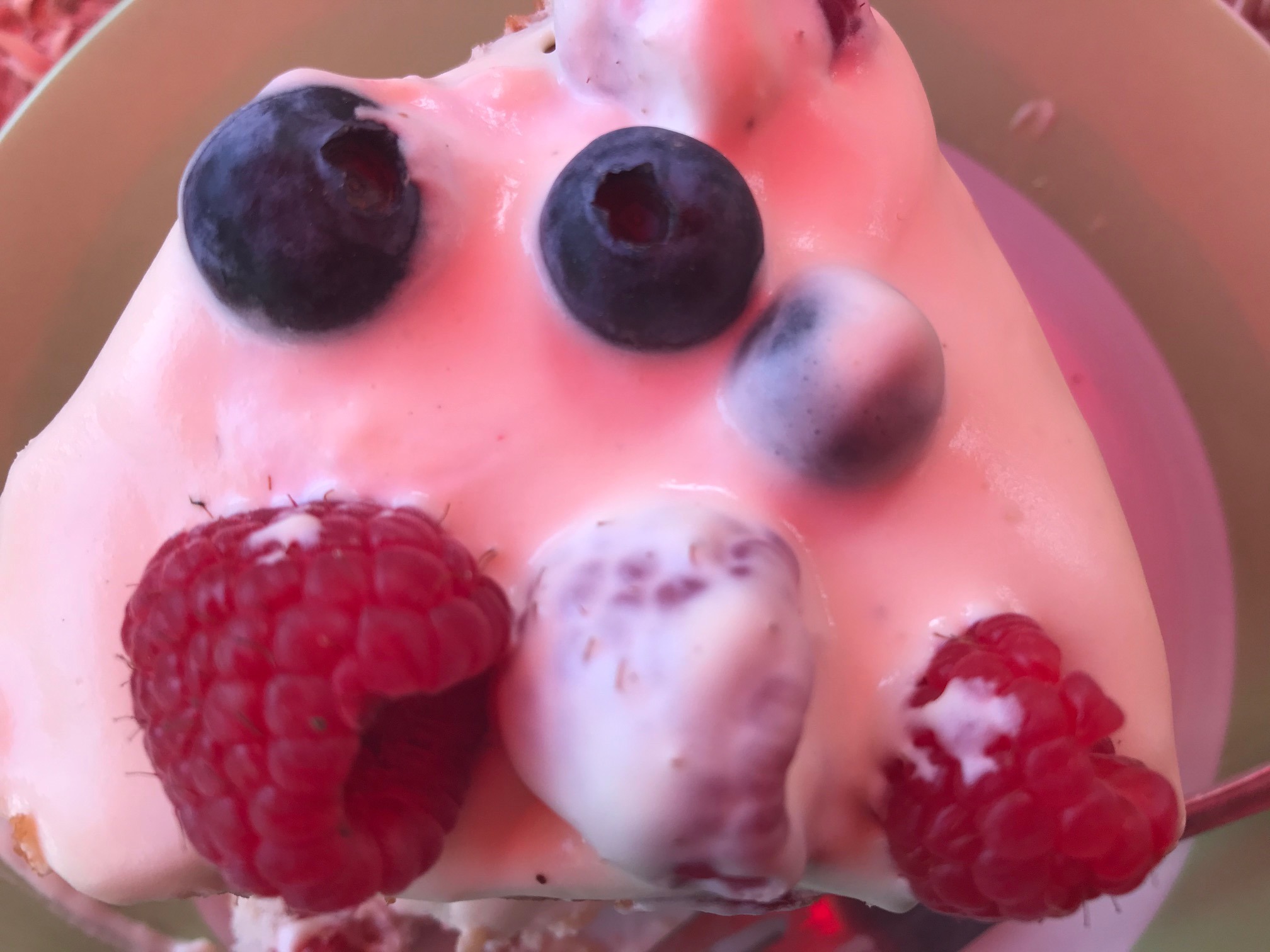 Kohlenhydrate - Palatinose im Test - SCHORK Sports