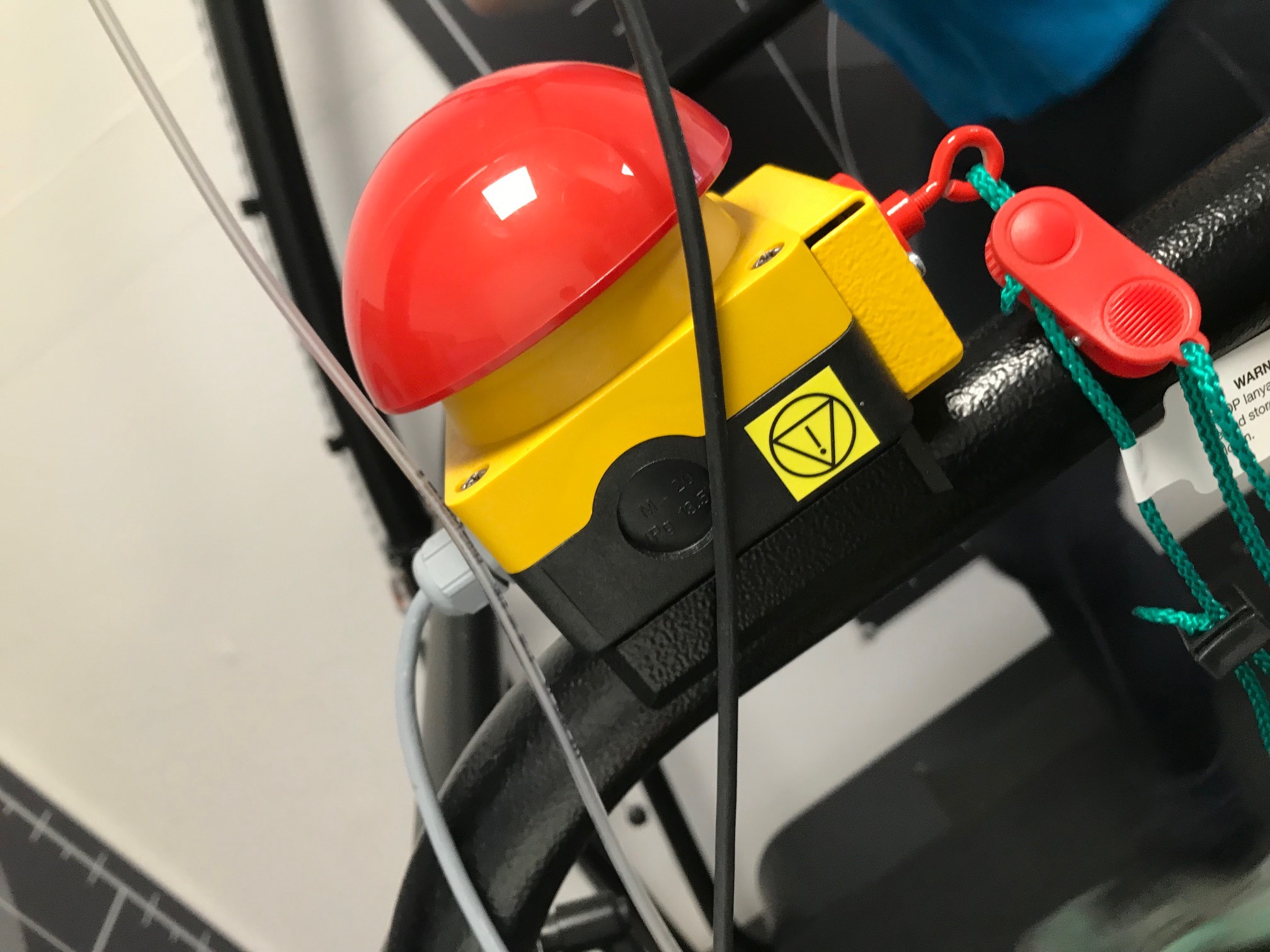 Unsere Systeme für mehr Sicherheit bei Laufanalysen, Diagnostik und Training | SCHORK Sports Freinsheim