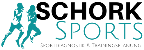 SCHORK Sports - Laufanalysen, Leistungsdiagnostik, Trainingsplanung | Freinsheim