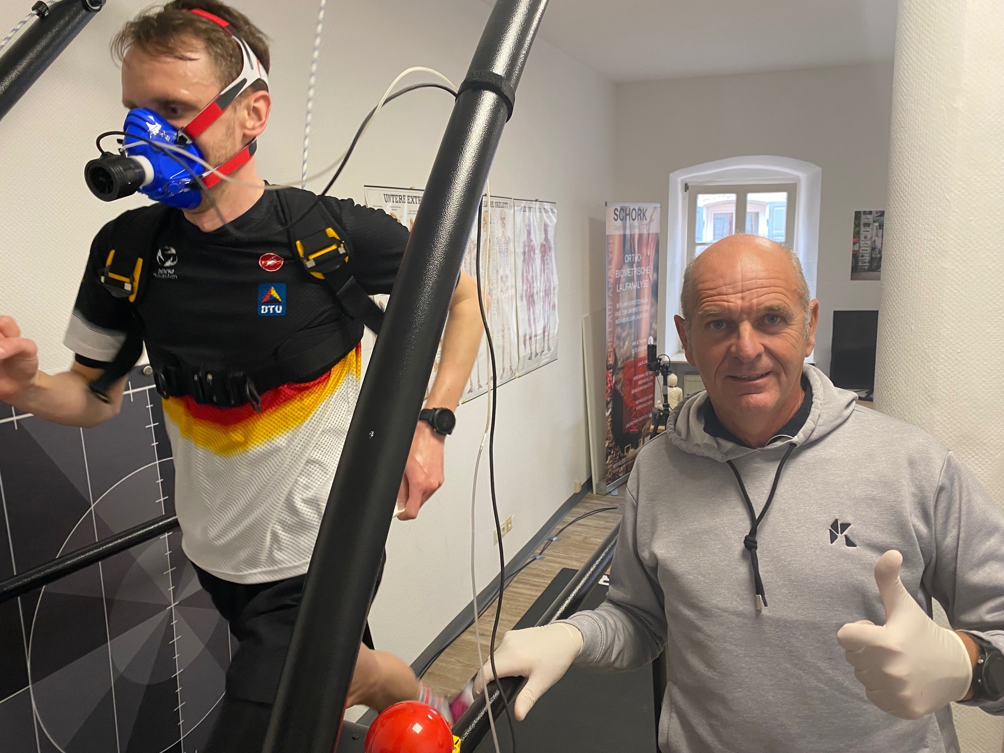 Dominik Beringer, Triathlet - Bei SCHORK Sports, Freinsheim. Leistungsdiagnostik, Laufanalyse, Sportmedizin & Trainingsplanung Dominik Beringer, Triathlet - Bei SCHORK Sports, Freinsheim. Leistungsdiagnostik, Laufanalyse, Sportmedizin & Trainingsplanung