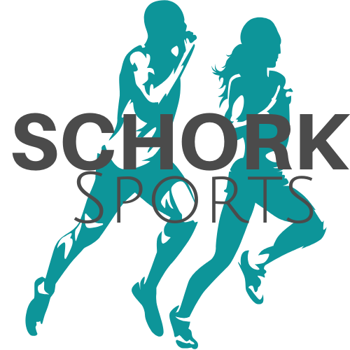 SCHORK Sports, Freinsheim
