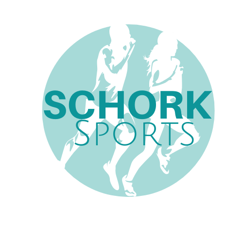 SCHORK Sports Freinsheim