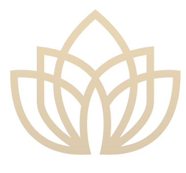 SCHORK Concept & Coaching - Mentale Stärke trifft Somatisches Bewusstsein